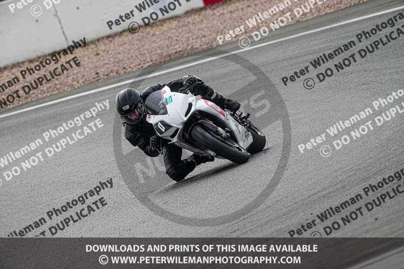 donington no limits trackday;donington park photographs;donington trackday photographs;no limits trackdays;peter wileman photography;trackday digital images;trackday photos